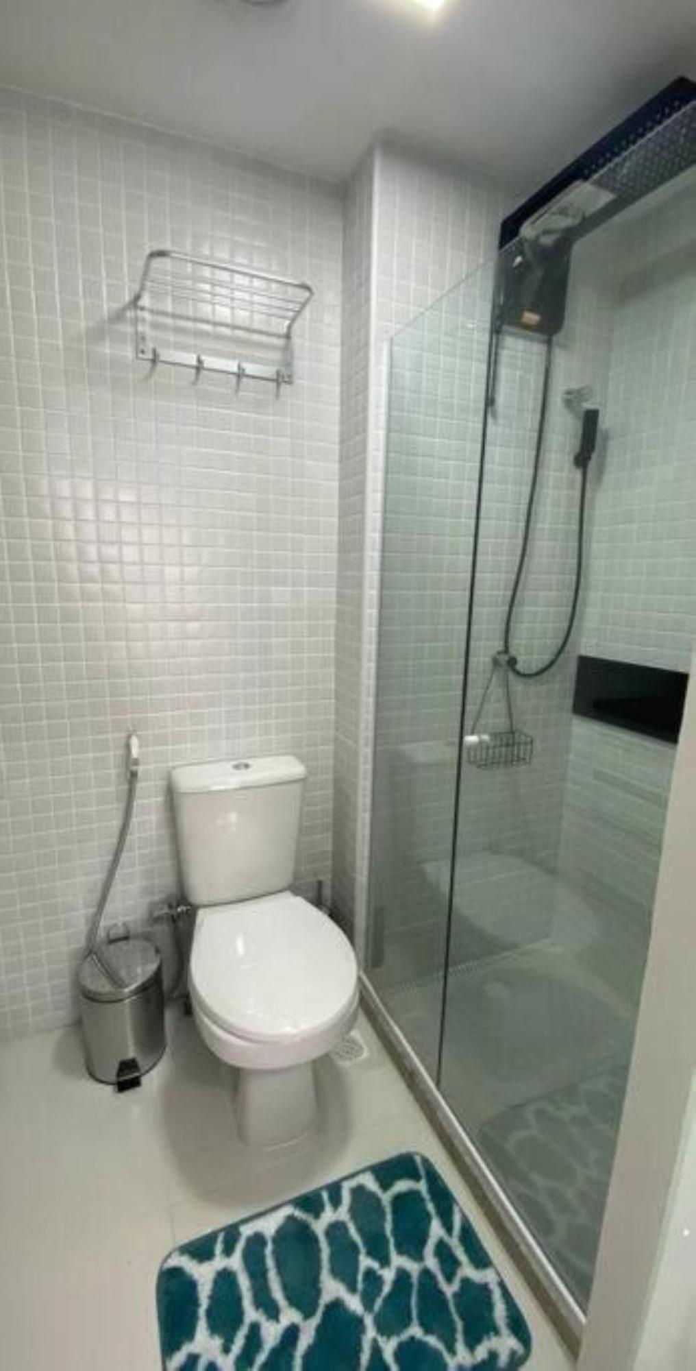 Barra, Compacto, Novo E Aconchegante Apartment Salvador