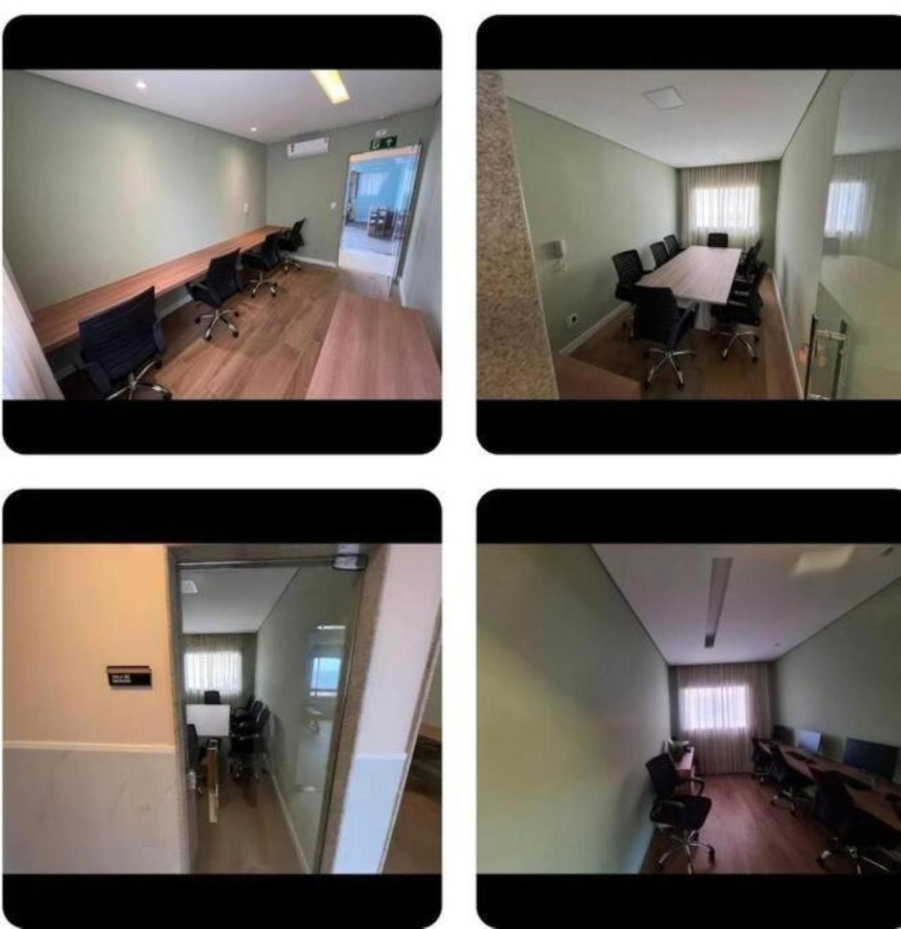 Barra, Compacto, Novo E Aconchegante Apartamento